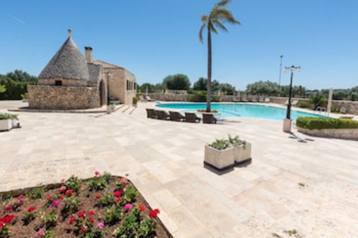 Pool 8 of 8