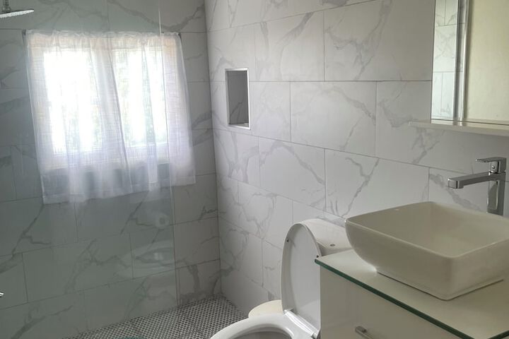 Room 20 of 36