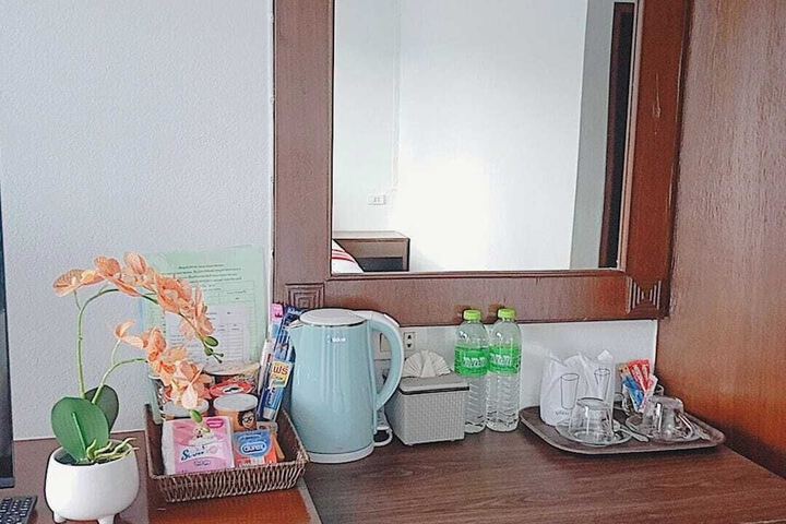 Room 41 of 71