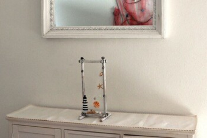 Room 40 of 53