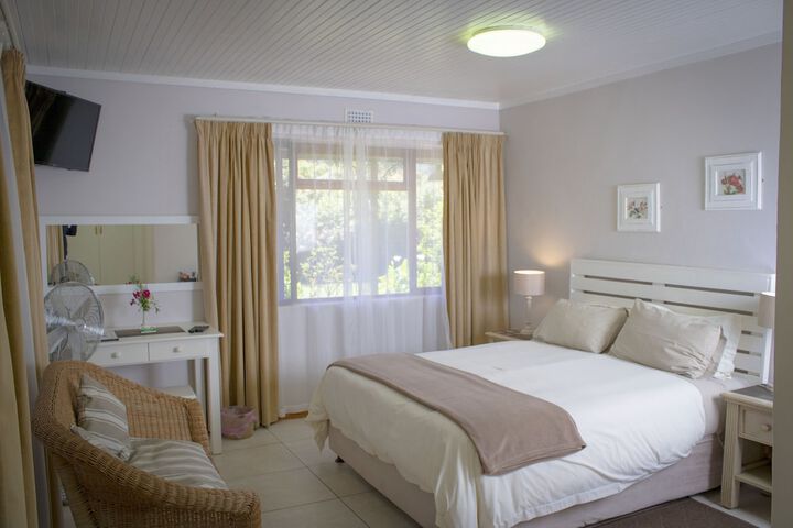 Room 15 of 73
