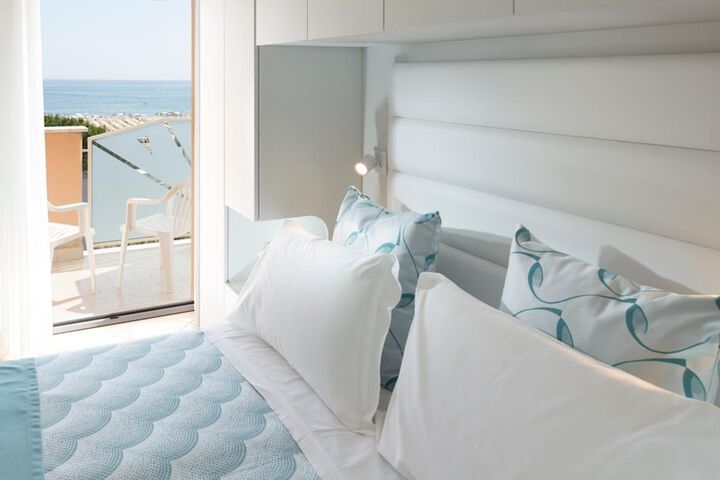 Room 21 of 56