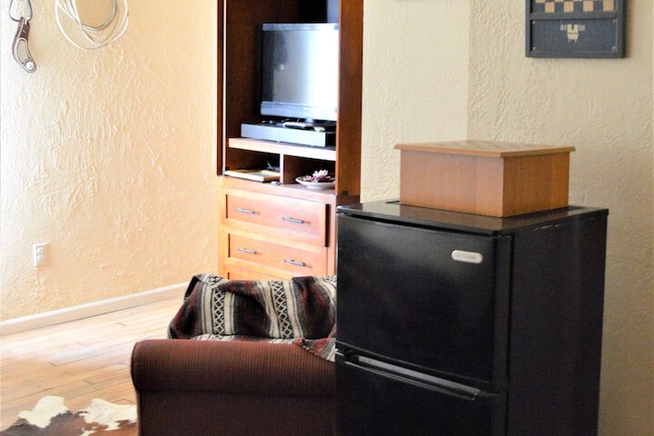 Room 12 of 45