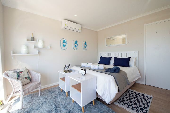 Room 8 of 47