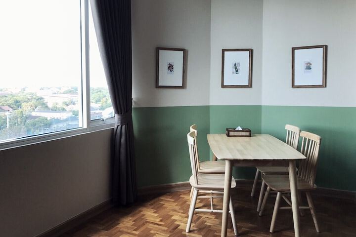Room 134 of 260