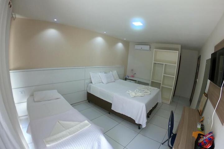 Room 32 of 110