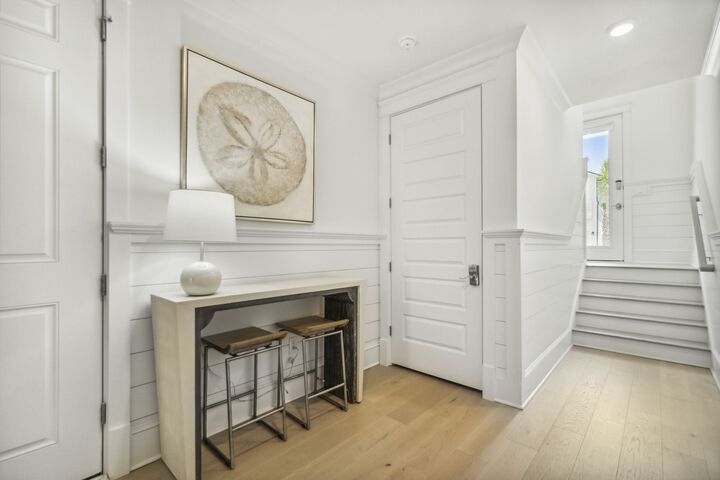 Image of 30A Beach House - Blue Haven