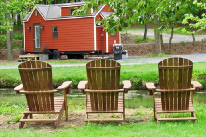 Terrace/Patio 203 of 204