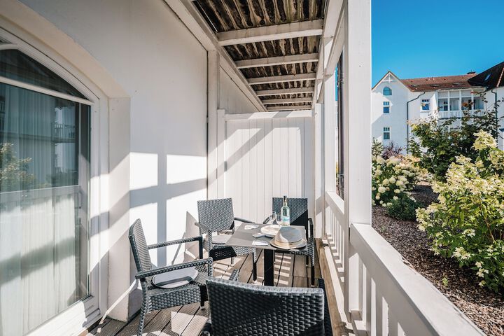 Terrace/Patio 74 of 130
