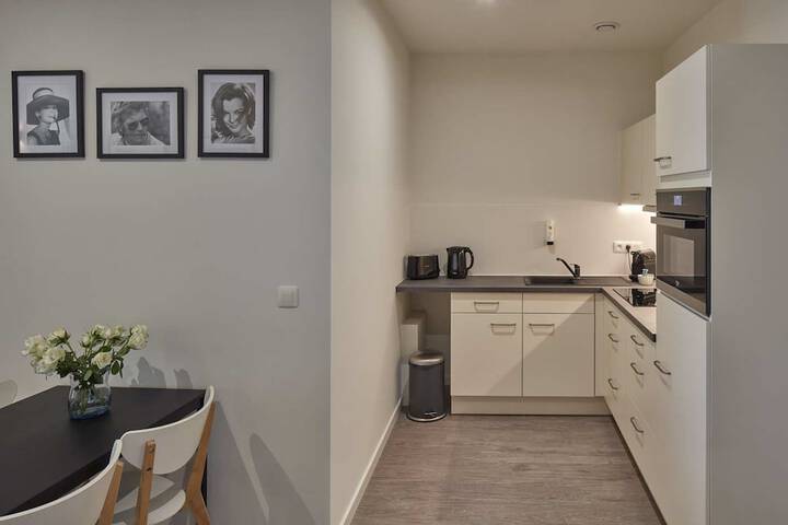 Room 20 of 56