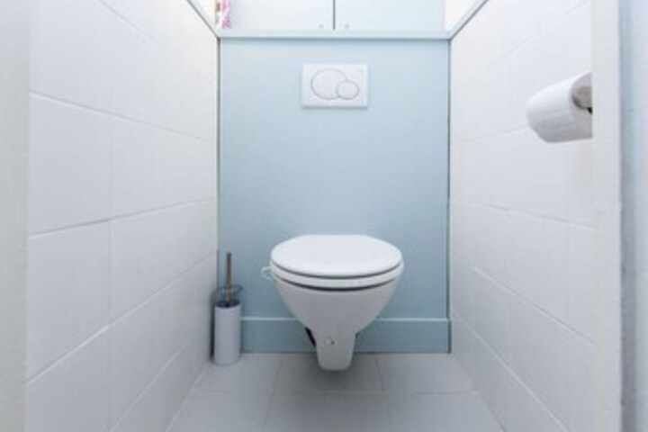 Room 3 of 11