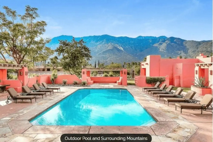 Pool 3 of 8