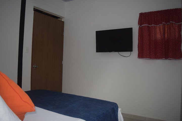 Room 14 of 44