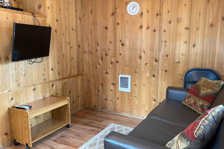 Room 20 of 51
