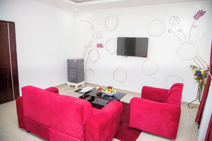 Room 27 of 110