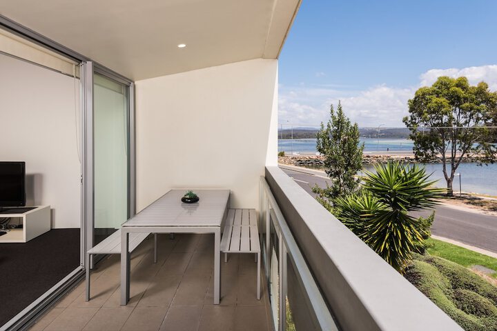 Terrace/Patio 68 of 125