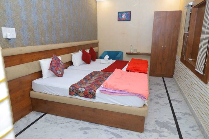 Room 20 of 58