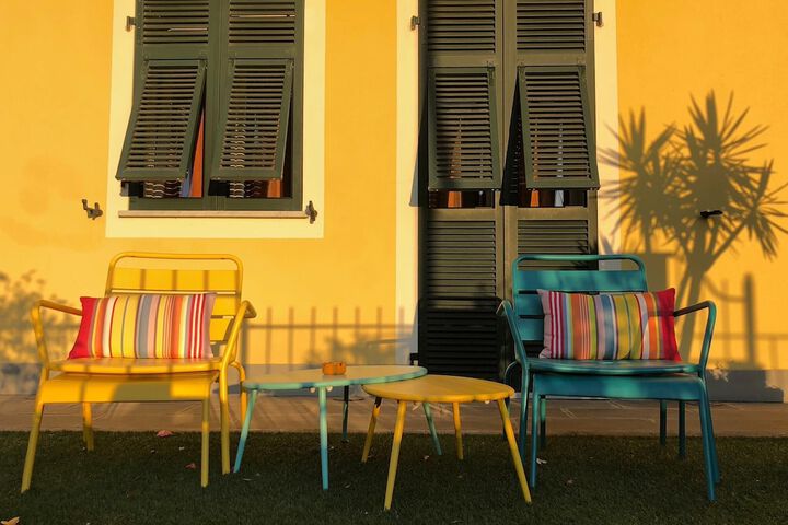 Hotel 53 of 58