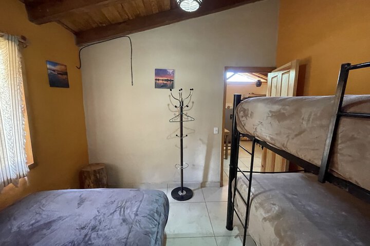 Room 12 of 116