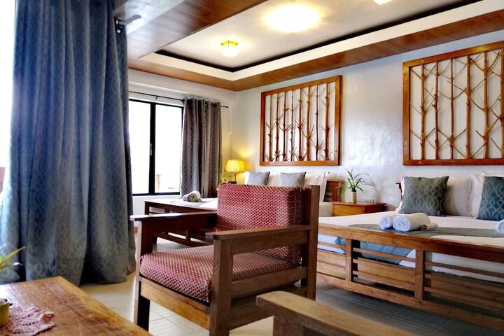 Room 15 of 131