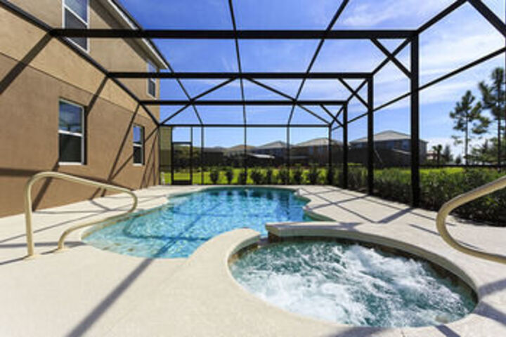 Pool 48 of 63
