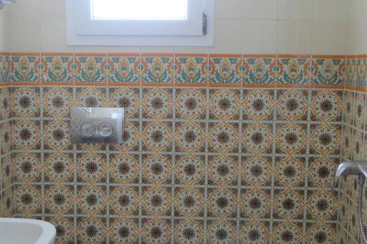 Room 29 of 63