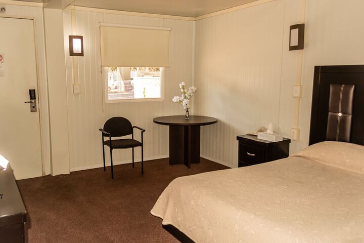 Room 12 of 39