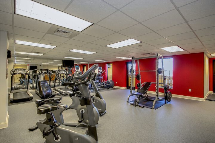 Health and Fitness 54 of 69
