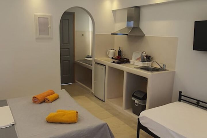 Room 26 of 162