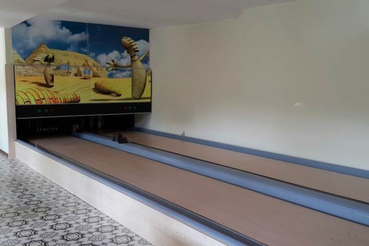 Room 41 of 67