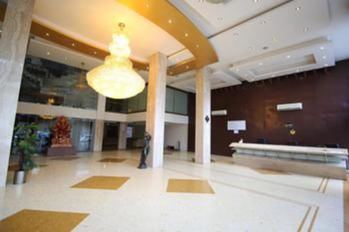 Hotel Interior 17 of 23