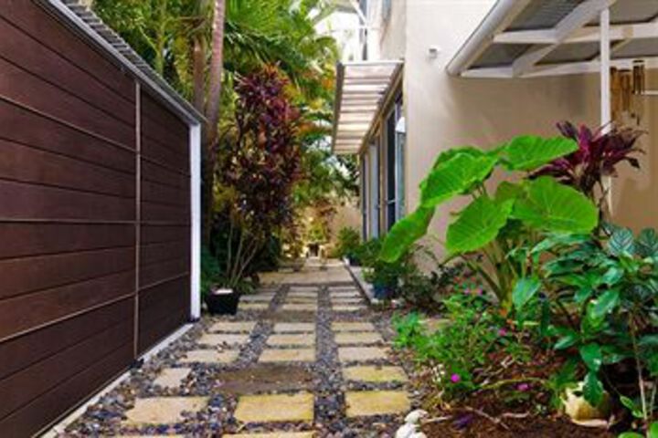 Property Grounds 11 of 12