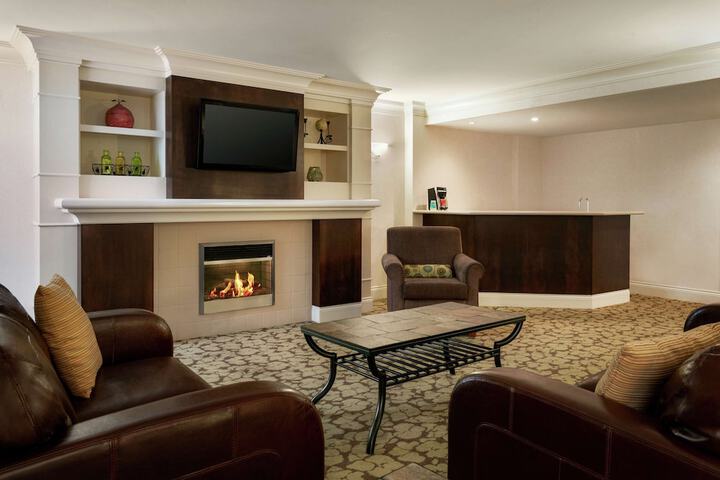 Room 26 of 53