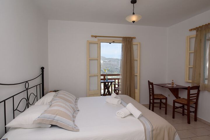Room 20 of 47