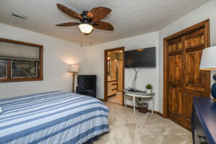Room 22 of 26