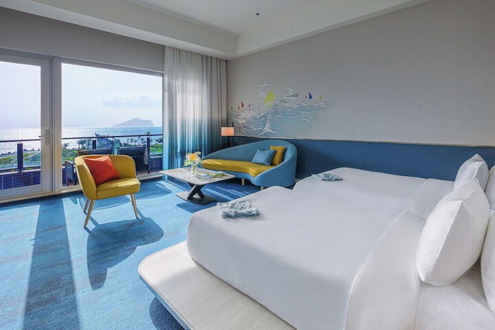 Room 10 of 88
