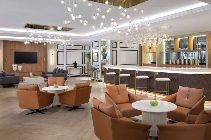 Hotel 64 of 68