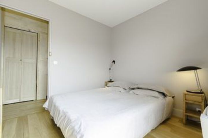 Room 13 of 43
