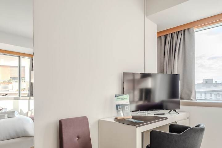 Room 40 of 56