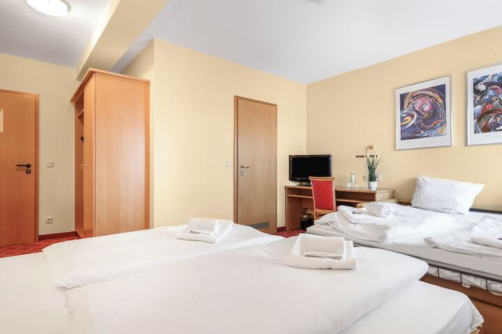 Room 31 of 55
