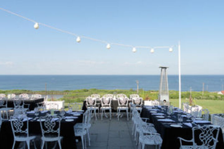 Wedding/Banquet 45 of 51