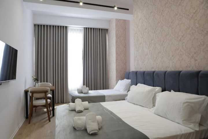 Room 25 of 52