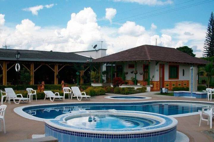 Pool 4 of 13