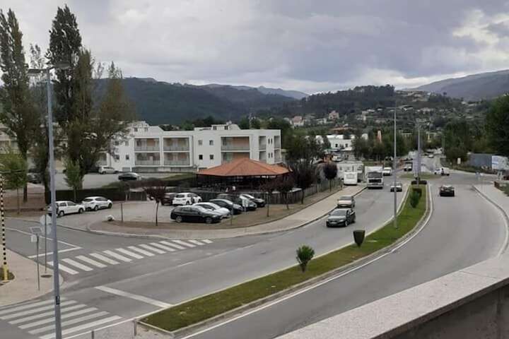 Hotel View 36 of 36