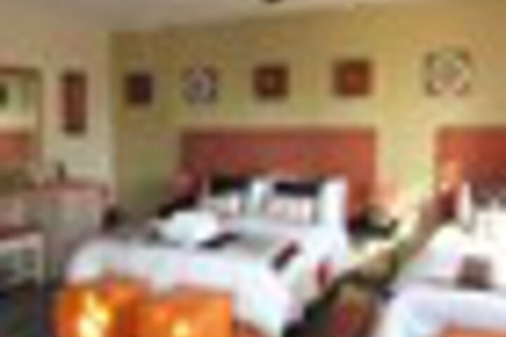 Room 29 of 117