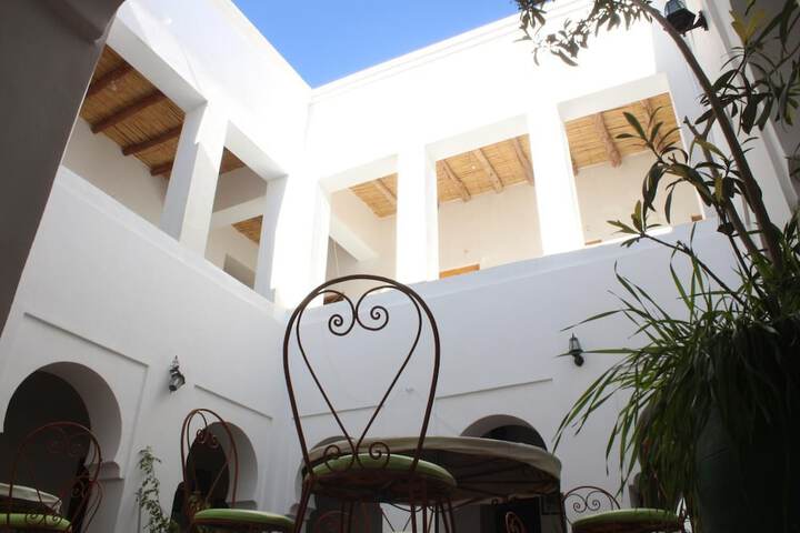 Terrace/Patio 51 of 51