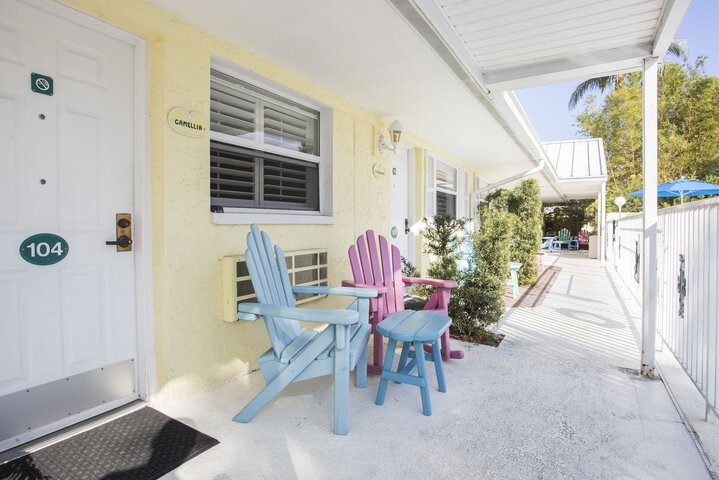 Spa and Wellness Pictures