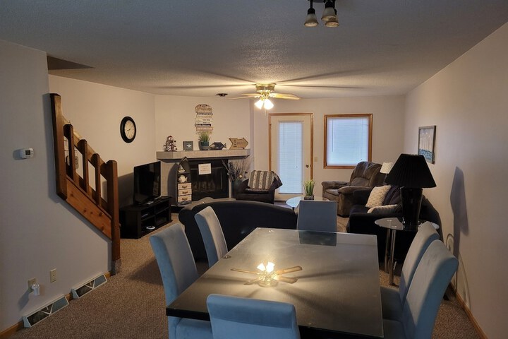 Room 8 of 14