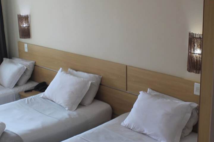 Room 15 of 88