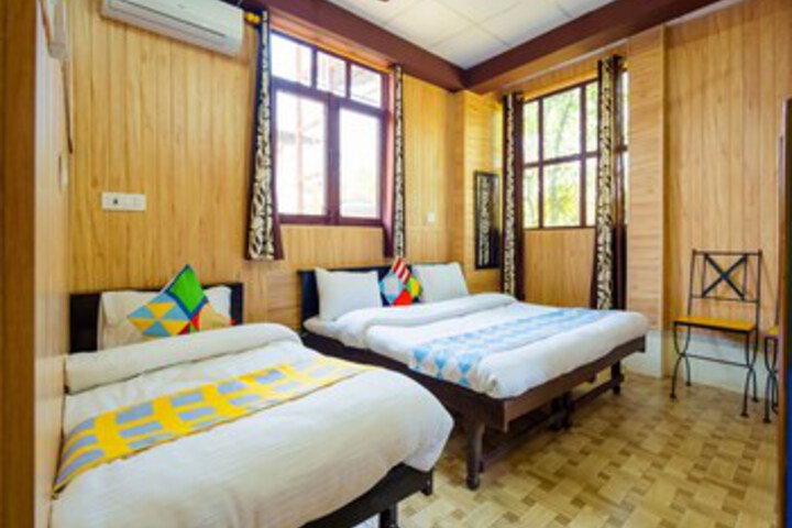Room 15 of 24